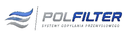 POLFILTER - systemy odpylania przemysłowego